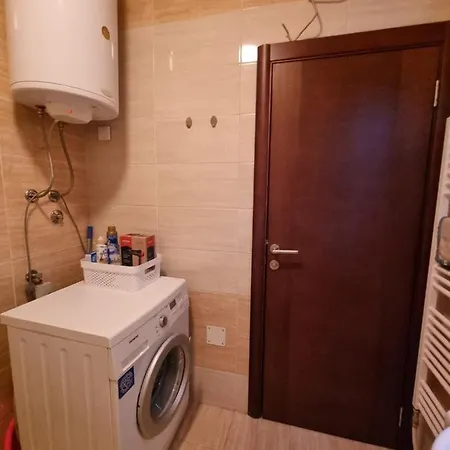 Apartman Balkan - Lejlighed Prijedor